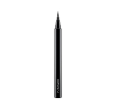 M.A.C - BRUSHSTROKE 24-HOUR LINER (KẺ MẮT NƯỚC 24HR 0.67G)