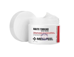 MEDI-PEEL - Naite Thread Neck Cream (Kem Dưỡng Cổ 100ml)