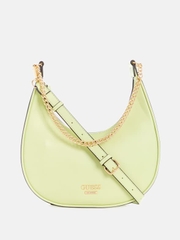 GUESS - LG893969 MELON (TÚI GUESS XANH)