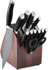 Calphalon - CONTEMPORARY NON-STICK CUTLERY (SET DAO 14 Món)