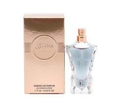Jean Paul - Gaultier Le Male (EDP 7ml)