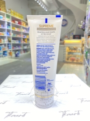 HEAD & SHOULDERS - Supreme Exfoliating Scalp Scrub Treatment (Tẩy Tế Bào Chết Da Đầu 100ML)