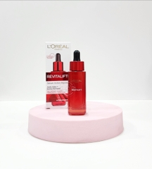 L'OREAL - REVITALIFT SERUM ACTION RAPIDE (30ml)