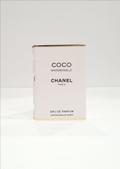 CHANEL - COCO MADEMOISELLE (EDP 1.5ml)