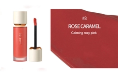 LANEIGE - ULTIMISTIC AQUA TINT (SON KEM NO.3 ROSE CARAMEL 4.5G)
