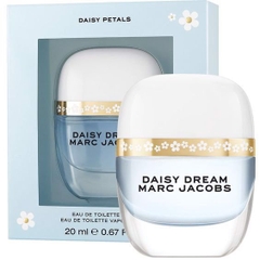 MARC JACOBS - DAISY DREAM (EDT 20ml)