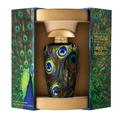 THE MERCHANT OF VENICE - OF VENICE (EDP 100ml)