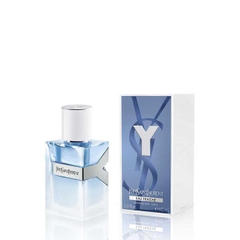 YSL - Eau Fraiche (60ml)