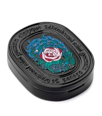 diptyque - EAU CAPITALE (PARFUM 3G)