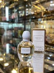 Alexander MCQueen - Blanche (EDP 5ml)