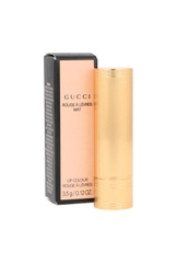 GUCCI - LIP COLOUR (SON THỎI 3.5G)