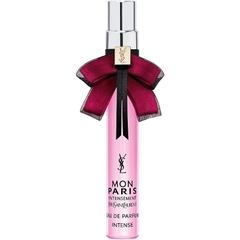YSL - MON PARIS INTENSEMENT (EDP 10ml)
