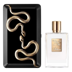 VOULEZ-VOUS COUCHER AVEC MOI by KILIAN (EDP 50ml)