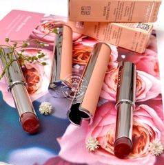 GIVENCHY - ROSE PERFECTO (SON DƯỠNG 117 CHILLING BROWN)