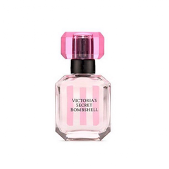 Victoria's Secret - BOMBSHELL (EDP 7.5ml)