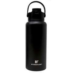 HYDRAFLOW - STAINLESS STEEL (BÌNH GIỮ NHIỆT)