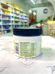 No-BiTe-Me - Kem Chống Muỗi (5,6g)