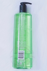 NEUTROGENA - Rainbath Pear & Green Tea (Sữa Tắm Trị Mụn Lưng Lê Và Trà Xanh 473ml)