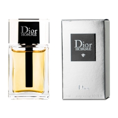 DIOR - HOMME (EDT 10ml)