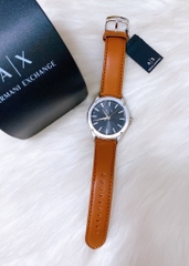 ARMANI EXCHANGE - AX2808 JAPAN MOVEMENT (ĐỒNG HỒ NAM 45mm)
