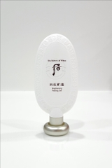 THE HISTORY OF WHOO - BRIGHTENING PEELING GEL (GEL TẨY TẾ BÀO CHẾT 100ml)