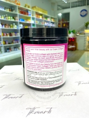 Neocell - Super Collagen Type 1&3 (Bột Collagen  198g)