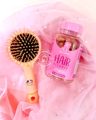 SWEETBUNNY - HAIR VITAMIN (VIÊN UỐNG HỖ TRỢ TÓC 60 VIÊN)