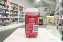 Old Spice - Lăn Khử Mùi 73g