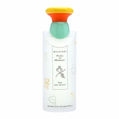 BVLGari - Petits Mamans  (EAU SANS ALCOOL 100ml)