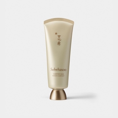 SULWHASOO - CLARIFYING MASK EX (MẶT NẠ LỘT THẢO MỘC 30ml)