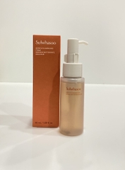 SULWHASOO - GENTLE CLEANSING FOAM (SỮA RỬA MẶT 50ml)