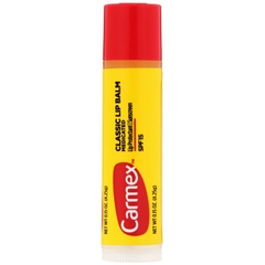 Carmex - Son Dưỡng