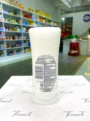 DOVE - ADVANCED CARE (LĂN KHỬ MÙI HƯƠNG NGẪU NHIÊN 74G)