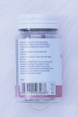 MYVITAMINS - HYALURONIC ACID (Viên Uống Cấp Ẩm 60 Viên)