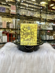 Versace - Yellow Diamond (EDT 90ml)