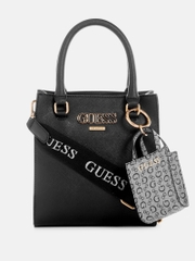 GUESS - SG881676 BLACK (TÚI GUESS)
