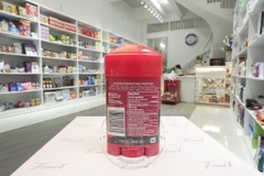 Old Spice - Lăn Khử Mùi 73g
