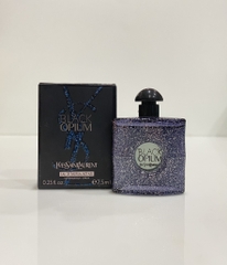 YSL - Black Opium (EDP 7.5ml)