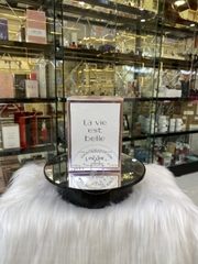 LANCOME - La Vie Est Belle (L’Eau De Pafum Intense 50ml)