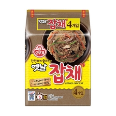 OTTOGI JAPCHAE - MIẾNG TRỘN 300G