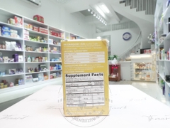 Zarbee’s - Cough Syrup 2 Months (Giảm Ho Cho Bé 2 Tuổi 59ml)