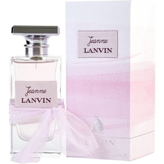 LANVIN - JEANNE LANVIN (EDP 100ml)
