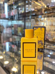 Gucci - Bloom Profumo Di Fiori (EDP 5ml)