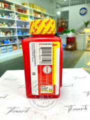 Tylenol - ARTHRITIS 8HR (Giảm Đau , Hạ Sốt 290 Viên)