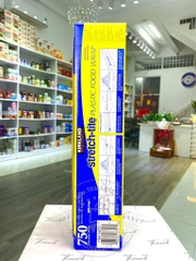 KIRKLAND - Stretch-Tite (Bọc Thức Ăn 750m)