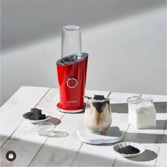 HUROM - MINI BLENDER (MÁY XAY SINH TỐ)