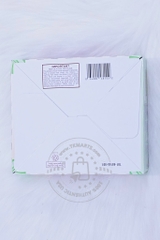 HERSHEY’S - Cookies N Mint (Chocolate 24 Thanh Cookies 936g)