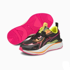 PUMA - RS-CURVE CLIGHTS WN’S (GIẦY NỮ SIZE SỐ 6 )
