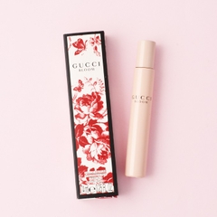 GUCCI - BLOOM (EDP 7,4ml)
