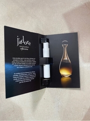 DIOR - J’ADORE INFINISSIME (EDP 1ml)